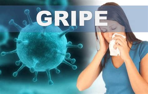 gripe o gripa - endocrinologista o que faz